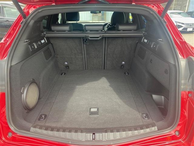 アルファロメオ ステルヴィオ ２．２ ターボ ディーゼル Ｑ４ スポーツパッケージ ４ＷＤ R1年 (東北) 99