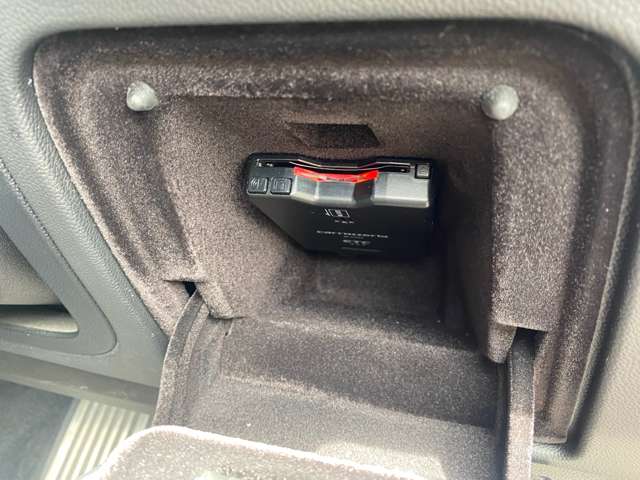 アルファロメオ ステルヴィオ ２．２ ターボ ディーゼル Ｑ４ スポーツパッケージ ４ＷＤ R1年 (東北) 99