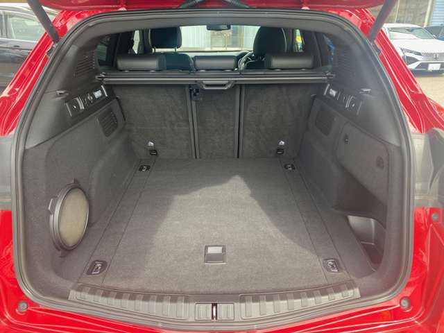 アルファロメオ ステルヴィオ ２．２ ターボ ディーゼル Ｑ４ スポーツパッケージ ４ＷＤ R1年 (東北) 99