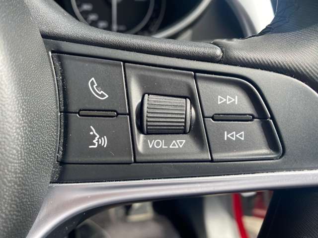 アルファロメオ ステルヴィオ ２．２ ターボ ディーゼル Ｑ４ スポーツパッケージ ４ＷＤ R1年 (東北) 99