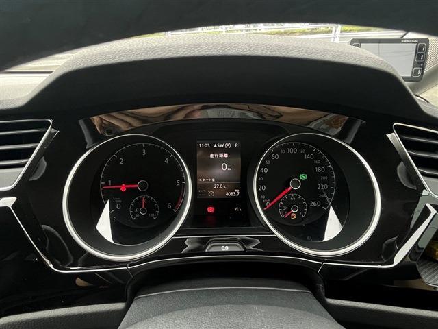 フォルクスワーゲン ゴルフトゥーラン ＴＤＩ ハイライン ディーゼルターボ R1年 (東北) 99