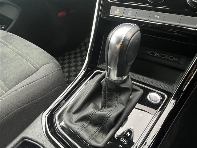 フォルクスワーゲン ゴルフトゥーラン ＴＤＩ ハイライン ディーゼルターボ R1年 (東北) 99