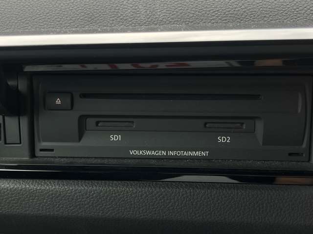 フォルクスワーゲン ゴルフトゥーラン ＴＤＩ ハイライン ディーゼルターボ R1年 (東北) 99