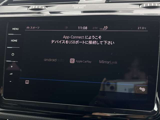 フォルクスワーゲン ゴルフトゥーラン ＴＤＩ ハイライン ディーゼルターボ R1年 (東北) 99