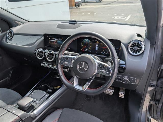 メルセデスベンツ Ｂクラス Ｂ２００Ｄ ＡＭＧライン ディーゼルターボ R4年 (東北) 99