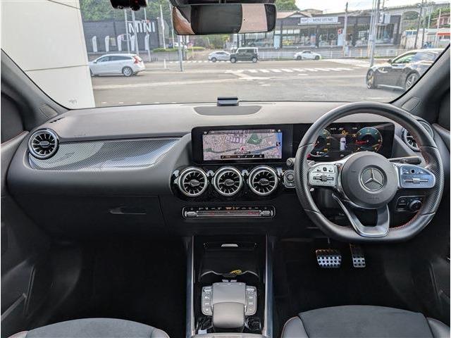 メルセデスベンツ Ｂクラス Ｂ２００Ｄ ＡＭＧライン ディーゼルターボ R4年 (東北) 99