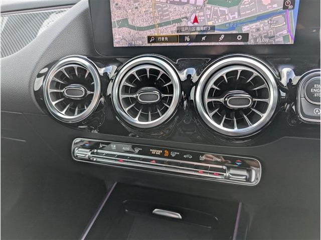 メルセデスベンツ Ｂクラス Ｂ２００Ｄ ＡＭＧライン ディーゼルターボ R4年 (東北) 99