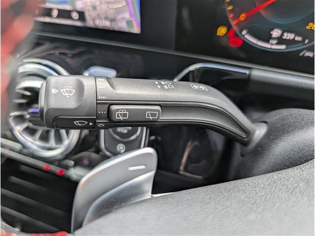 メルセデスベンツ Ｂクラス Ｂ２００Ｄ ＡＭＧライン ディーゼルターボ R4年 (東北) 99