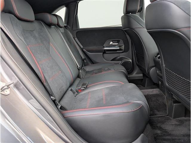 メルセデスベンツ Ｂクラス Ｂ２００Ｄ ＡＭＧライン ディーゼルターボ R4年 (東北) 99