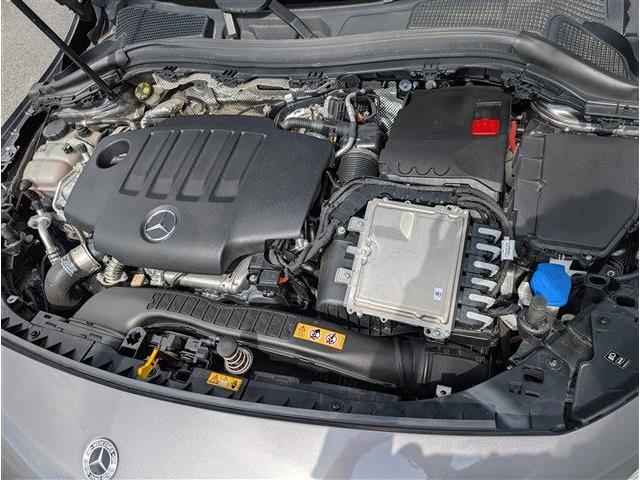 メルセデスベンツ Ｂクラス Ｂ２００Ｄ ＡＭＧライン ディーゼルターボ R4年 (東北) 99