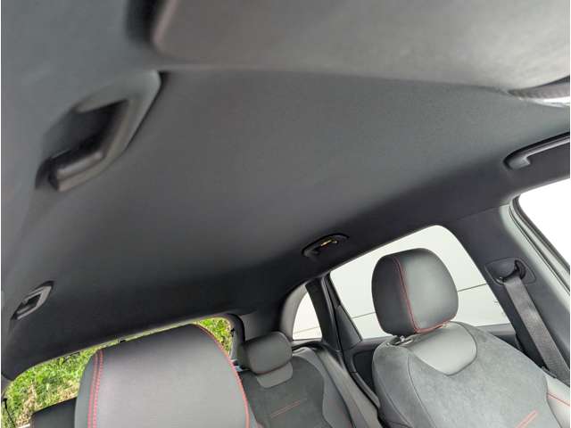 メルセデスベンツ Ｂクラス Ｂ２００Ｄ ＡＭＧライン ディーゼルターボ R4年 (東北) 99