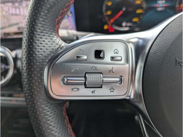 メルセデスベンツ Ｂクラス Ｂ２００Ｄ ＡＭＧライン ディーゼルターボ R4年 (東北) 99