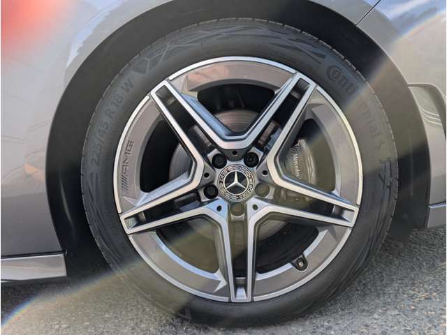 メルセデスベンツ Ｂクラス Ｂ２００Ｄ ＡＭＧライン ディーゼルターボ R4年 (東北) 99