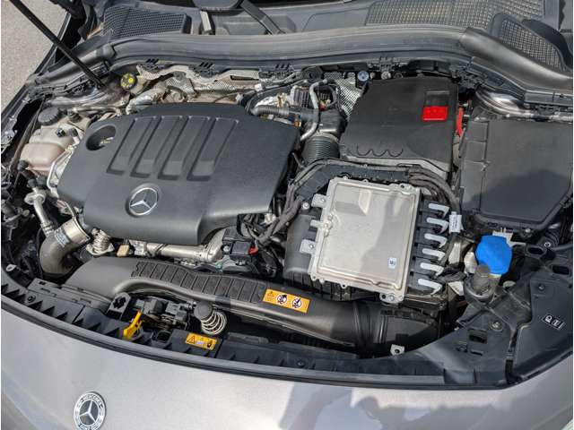 メルセデスベンツ Ｂクラス Ｂ２００Ｄ ＡＭＧライン ディーゼルターボ R4年 (東北) 99