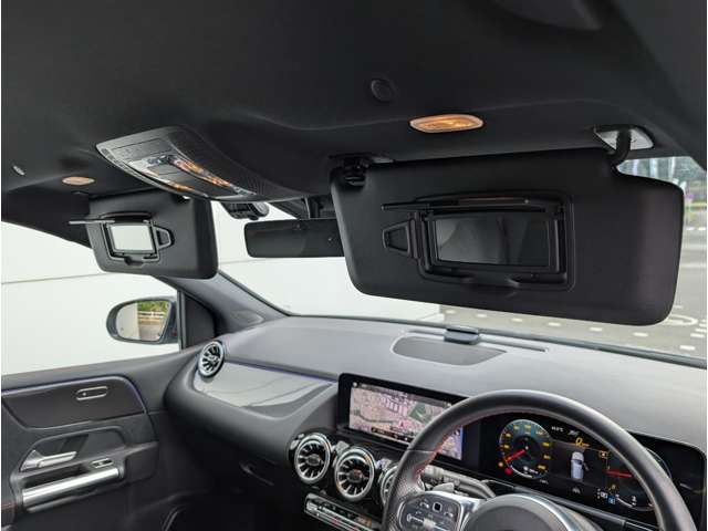 メルセデスベンツ Ｂクラス Ｂ２００Ｄ ＡＭＧライン ディーゼルターボ R4年 (東北) 99