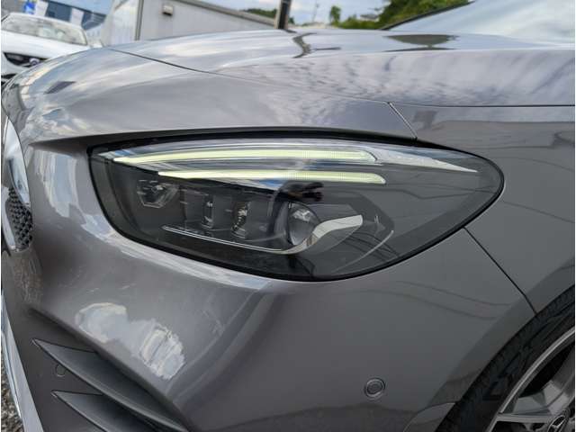 メルセデスベンツ Ｂクラス Ｂ２００Ｄ ＡＭＧライン ディーゼルターボ R4年 (東北) 99