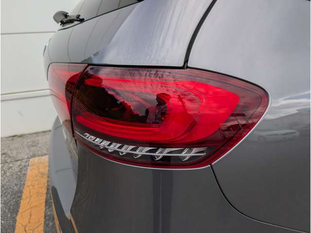 メルセデスベンツ Ｂクラス Ｂ２００Ｄ ＡＭＧライン ディーゼルターボ R4年 (東北) 99