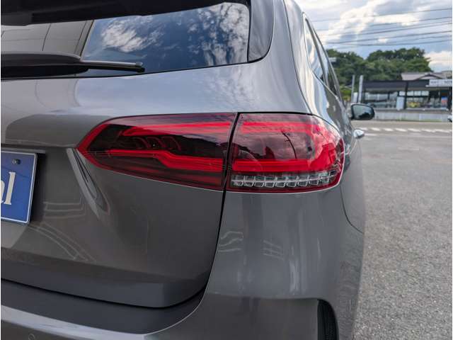 メルセデスベンツ Ｂクラス Ｂ２００Ｄ ＡＭＧライン ディーゼルターボ R4年 (東北) 99