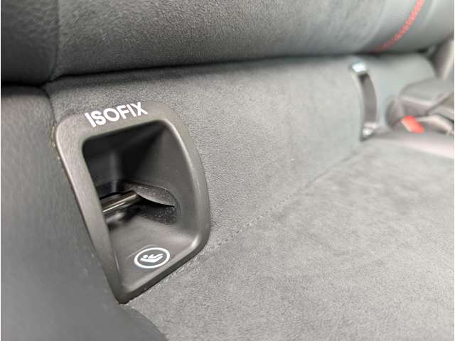 メルセデスベンツ Ｂクラス Ｂ２００Ｄ ＡＭＧライン ディーゼルターボ R4年 (東北) 99