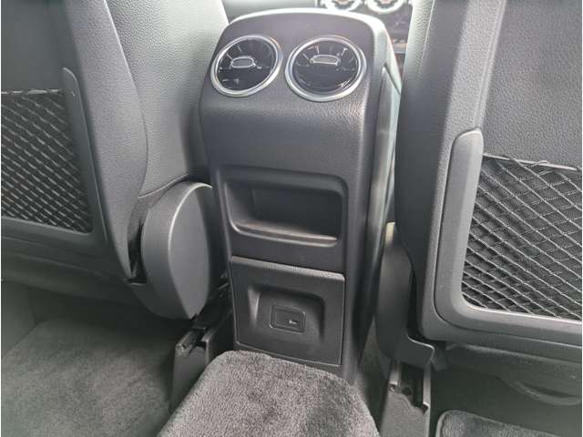 メルセデスベンツ Ｂクラス Ｂ２００Ｄ ＡＭＧライン ディーゼルターボ R4年 (東北) 99