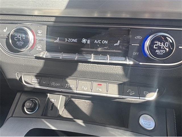 アウディ Ｑ５ ４０ ＴＤＩ クワトロ Ｓライン ディーゼルターボ ４ＷＤ R3年 (東北) 99