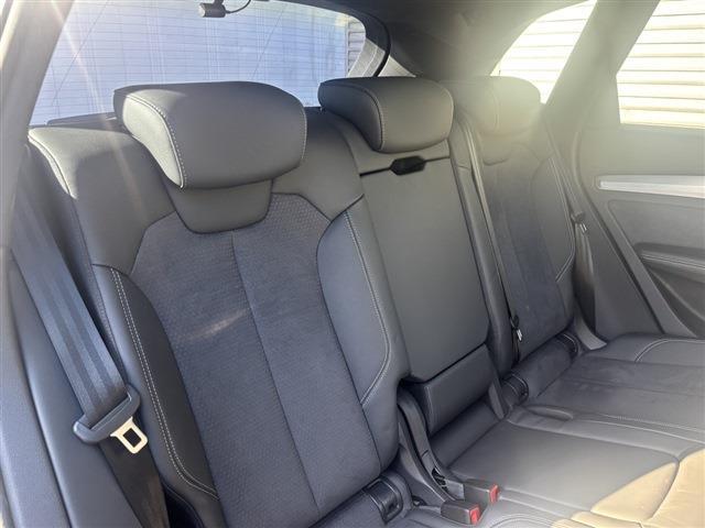 アウディ Ｑ５ ４０ ＴＤＩ クワトロ Ｓライン ディーゼルターボ ４ＷＤ R3年 (東北) 99