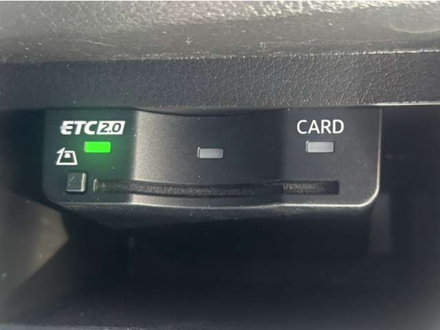 アウディ Ｑ５ ４０ ＴＤＩ クワトロ Ｓライン ディーゼルターボ ４ＷＤ R3年 (東北) 99