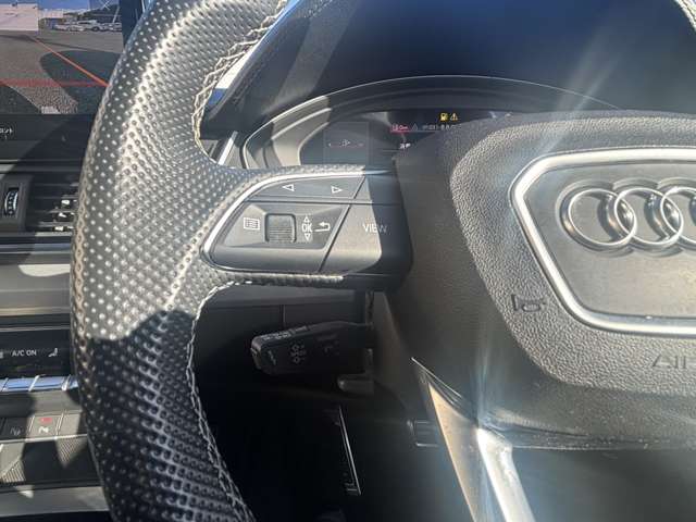 アウディ Ｑ５ ４０ ＴＤＩ クワトロ Ｓライン ディーゼルターボ ４ＷＤ R3年 (東北) 99