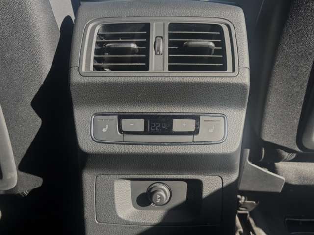 アウディ Ｑ５ ４０ ＴＤＩ クワトロ Ｓライン ディーゼルターボ ４ＷＤ R3年 (東北) 99