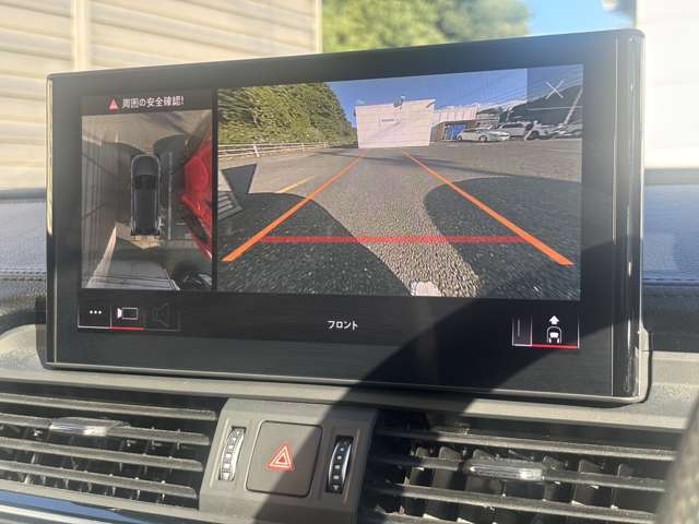 アウディ Ｑ５ ４０ ＴＤＩ クワトロ Ｓライン ディーゼルターボ ４ＷＤ R3年 (東北) 99