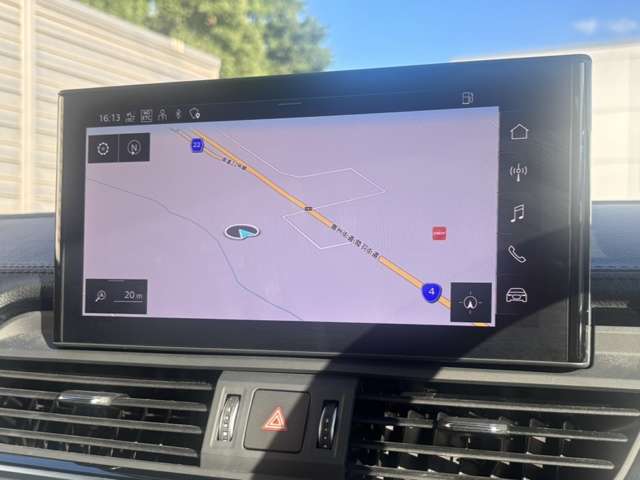 アウディ Ｑ５ ４０ ＴＤＩ クワトロ Ｓライン ディーゼルターボ ４ＷＤ R3年 (東北) 99