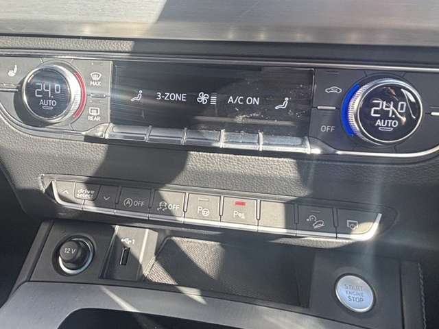 アウディ Ｑ５ ４０ ＴＤＩ クワトロ Ｓライン ディーゼルターボ ４ＷＤ R3年 (東北) 99