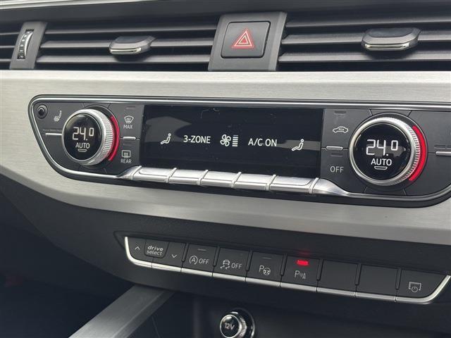 アウディ Ａ４ ４０ ＴＦＳＩ マイスターシュトュック Ｓラインパッケージ R1年 (東北) 99
