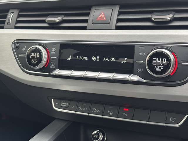 アウディ Ａ４ ４０ ＴＦＳＩ マイスターシュトュック Ｓラインパッケージ R1年 (東北) 99