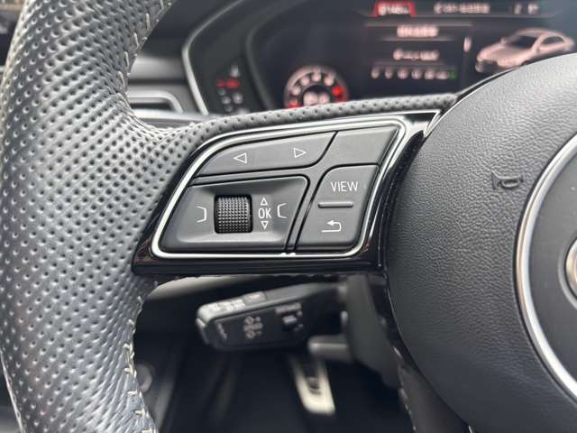 アウディ Ａ４ ４０ ＴＦＳＩ マイスターシュトュック Ｓラインパッケージ R1年 (東北) 99