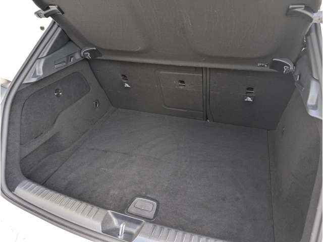 メルセデスベンツ ＧＬＡクラス ＧＬＡ２２０ ４マチック ４ＷＤ H30年 (東北) 99