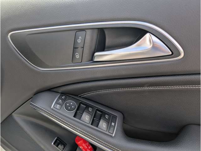 メルセデスベンツ ＧＬＡクラス ＧＬＡ２２０ ４マチック ４ＷＤ H30年 (東北) 99