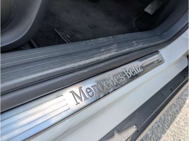 メルセデスベンツ ＧＬＡクラス ＧＬＡ２２０ ４マチック ４ＷＤ H30年 (東北) 99