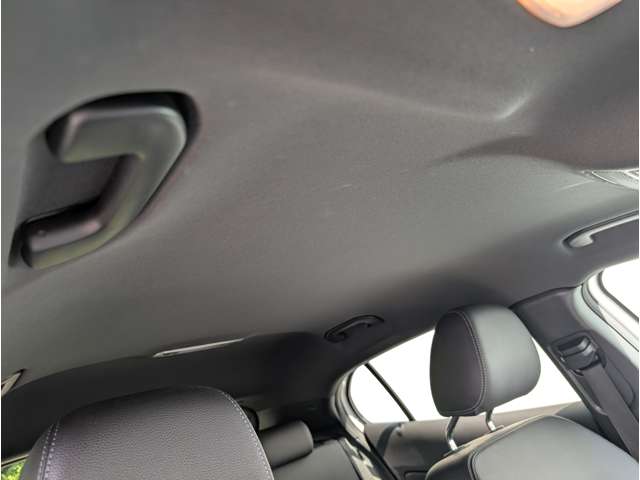 メルセデスベンツ ＧＬＡクラス ＧＬＡ２２０ ４マチック ４ＷＤ H30年 (東北) 99