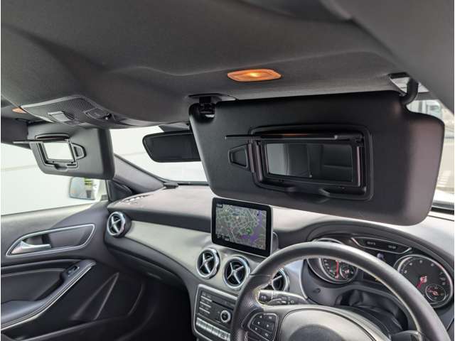 メルセデスベンツ ＧＬＡクラス ＧＬＡ２２０ ４マチック ４ＷＤ H30年 (東北) 99