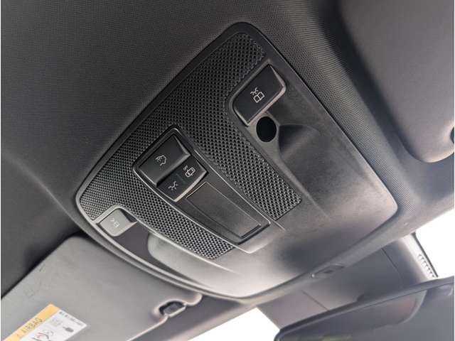 メルセデスベンツ ＧＬＡクラス ＧＬＡ２２０ ４マチック ４ＷＤ H30年 (東北) 99