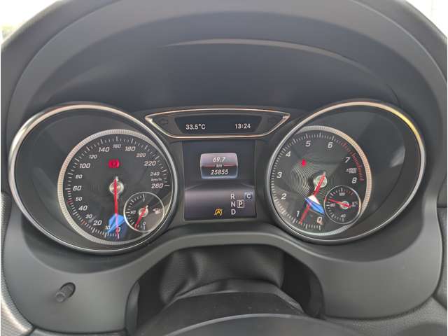 メルセデスベンツ ＧＬＡクラス ＧＬＡ２２０ ４マチック ４ＷＤ H30年 (東北) 99