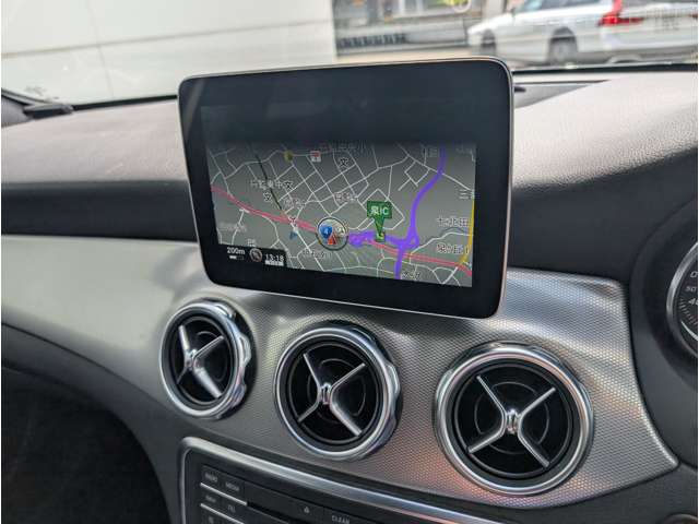 メルセデスベンツ ＧＬＡクラス ＧＬＡ２２０ ４マチック ４ＷＤ H30年 (東北) 99