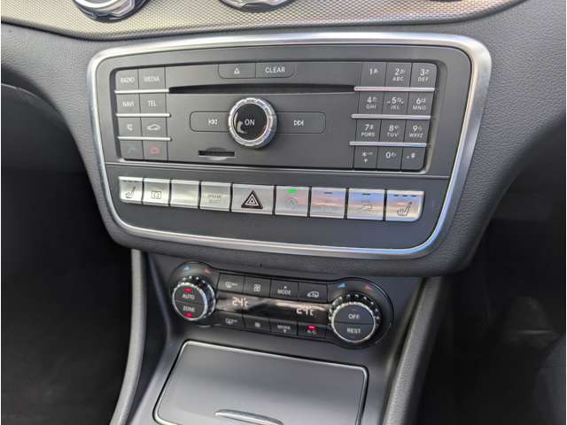 メルセデスベンツ ＧＬＡクラス ＧＬＡ２２０ ４マチック ４ＷＤ H30年 (東北) 99