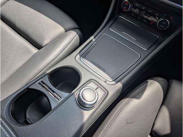 メルセデスベンツ ＧＬＡクラス ＧＬＡ２２０ ４マチック ４ＷＤ H30年 (東北) 99