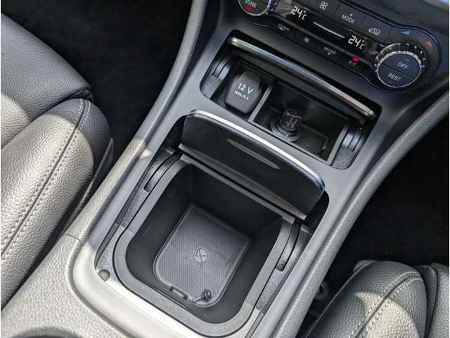 メルセデスベンツ ＧＬＡクラス ＧＬＡ２２０ ４マチック ４ＷＤ H30年 (東北) 99