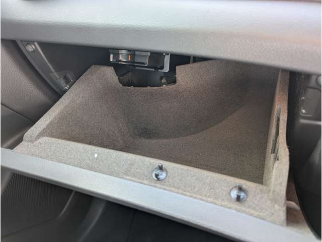 メルセデスベンツ ＧＬＡクラス ＧＬＡ２２０ ４マチック ４ＷＤ H30年 (東北) 99