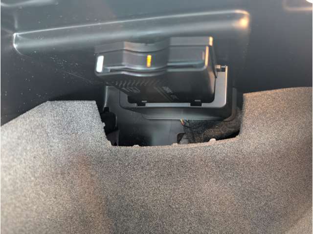 メルセデスベンツ ＧＬＡクラス ＧＬＡ２２０ ４マチック ４ＷＤ H30年 (東北) 99