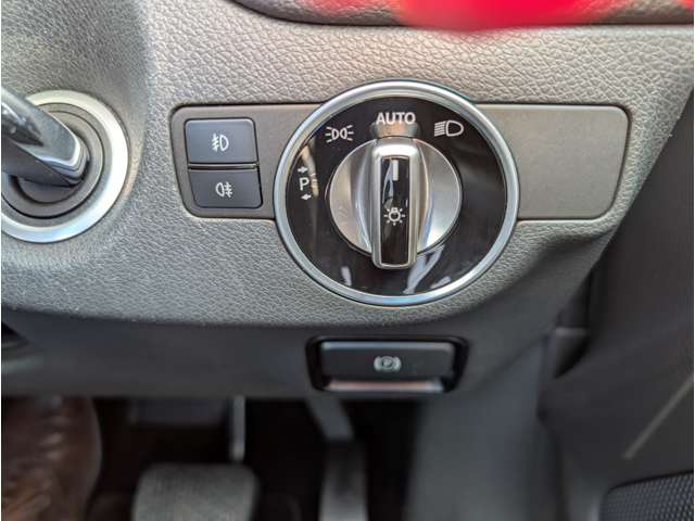 メルセデスベンツ ＧＬＡクラス ＧＬＡ２２０ ４マチック ４ＷＤ H30年 (東北) 99