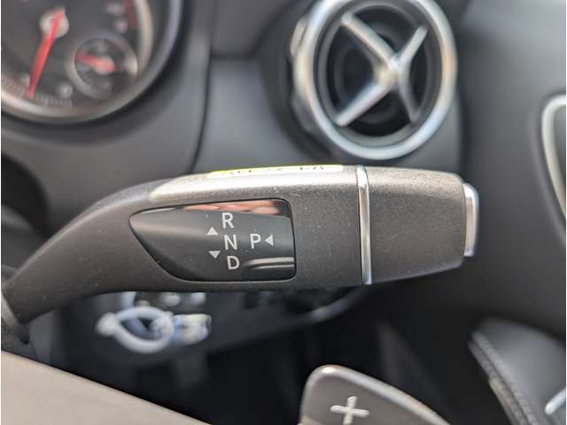 メルセデスベンツ ＧＬＡクラス ＧＬＡ２２０ ４マチック ４ＷＤ H30年 (東北) 99